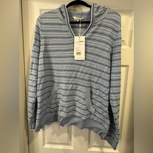 Adventura Bellaire Hoodie